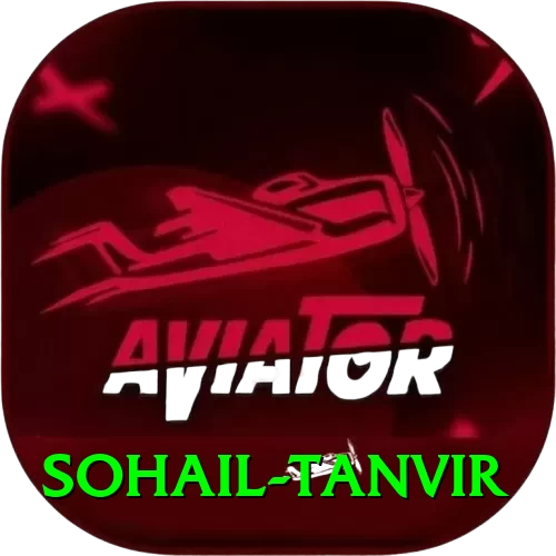 sohail tanvir - Extreme Edition v3.4.2 - 2
