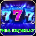 sophia dunkley Ultimate New