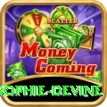 sophie devine - King Earning App