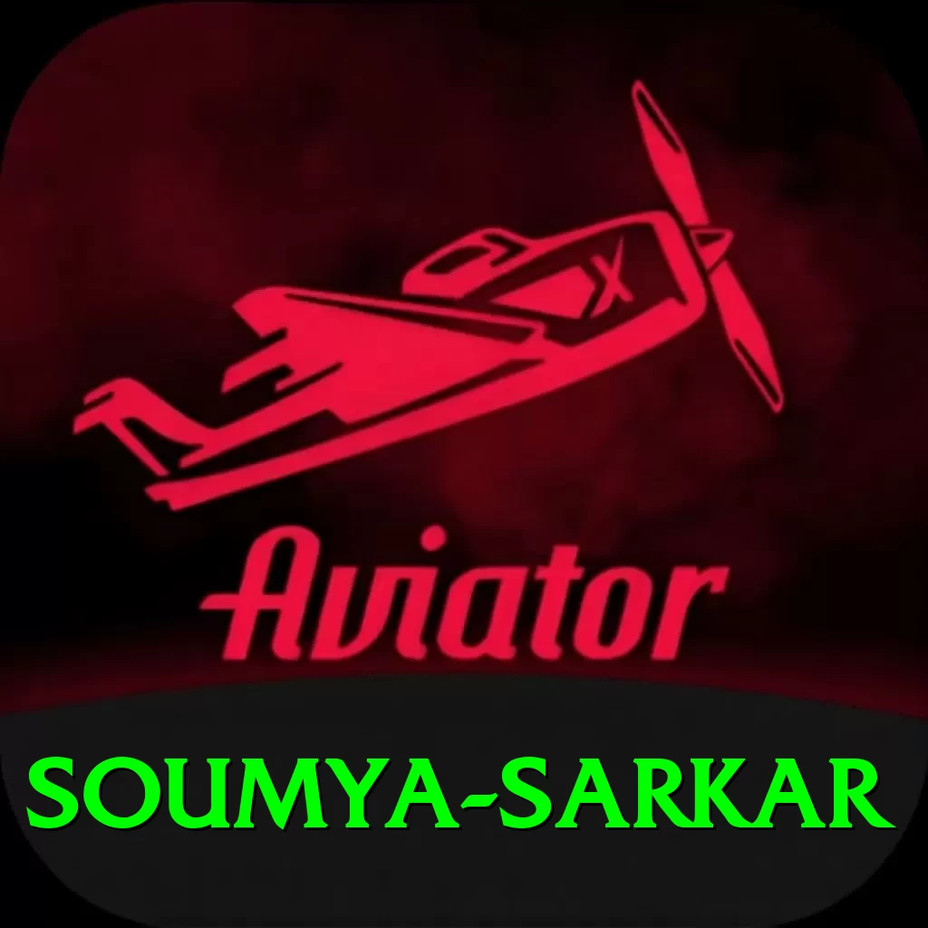 soumya sarkar Supreme Casino App - 2
