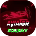 sourav APK Champion v5.5.1
