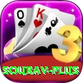 sourav Prime Casino App