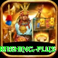 spearfishing Premium - Daily Bonus