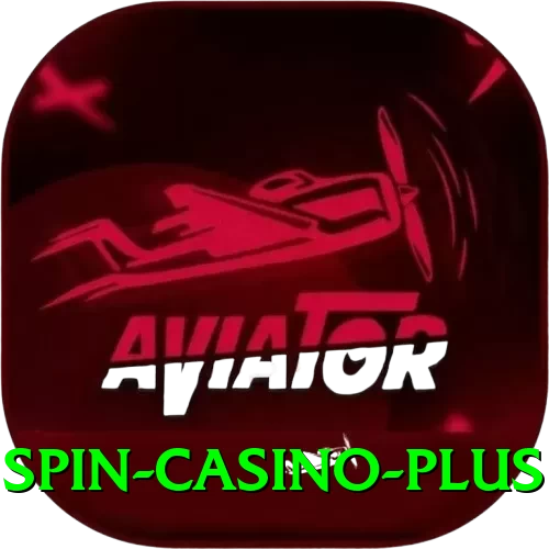 spin casino Mega - Casino & Slots - 2
