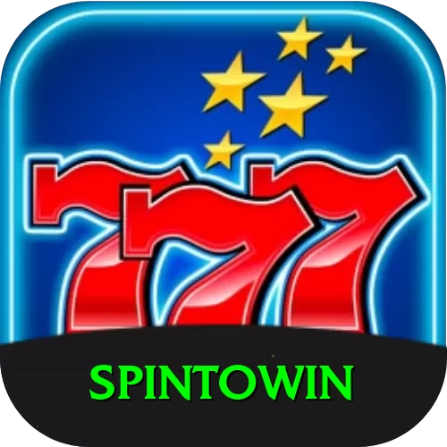 spintowin APK Premium v5.3.7 - 2
