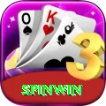 spinwin Ultimate v5.1.3