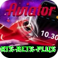 sports bets Live Casino Premium