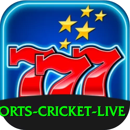 sports cricket live Live Mega - 2