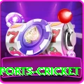 sports cricket - Extreme Edition v4.0.6