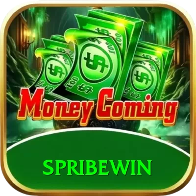Spribewin Deluxe Edition v3.0.3 - 2