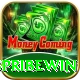 Spribewin Deluxe Edition v3.0.3