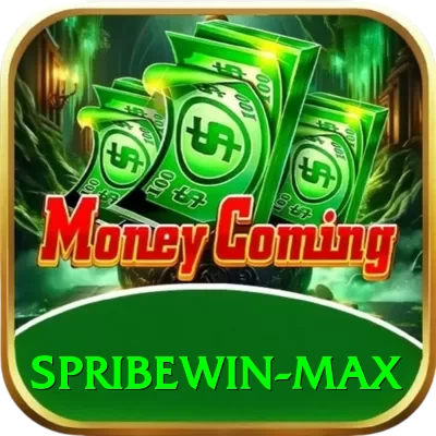 Spribewin Prime - Casino & Slots - 2