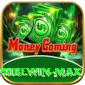 Spribewin Prime - Casino & Slots