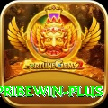 Spribewin - Champion Earning App