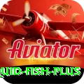 squid fish VIP APK v2.7.3
