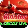 sri lanka cricket live Official v1.3.7