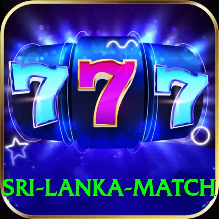 sri lanka match Ultimate Casino App - 2