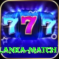 sri lanka match Ultimate Casino App