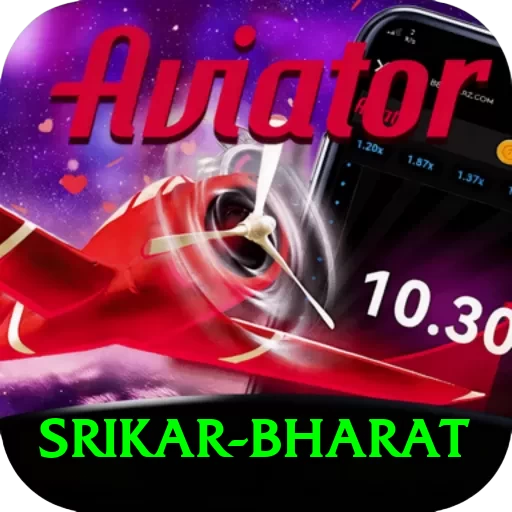 srikar bharat Slots King v3.4.3 - 2