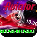 srikar bharat Slots King v3.4.3