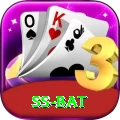 ss bat - VIP Edition v5.3.1