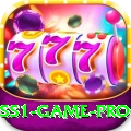 SS1 Game Ultimate v2.6.1
