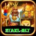 stake bet VIP - Free Download