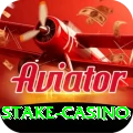 stake casino Super APK v4.3.2