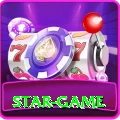 Star Game VIP v5.3.7