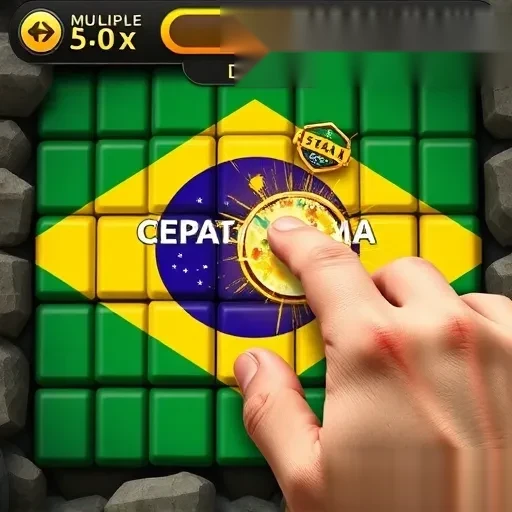 Desempenho do app t45 em diferentes aparelhos