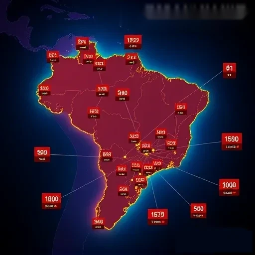 Dicas de segurança no login t45