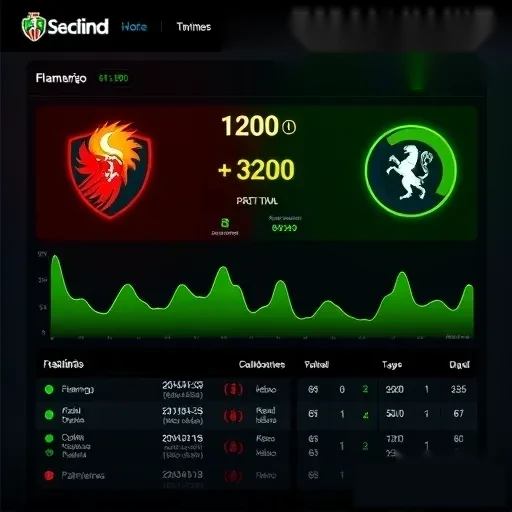 Perguntas sobre login na t45