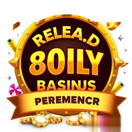 Slots com prêmios t45