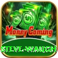 steve waugh - Slots Extreme