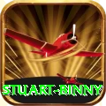 stuart binny Slots Prime v5.4.7