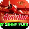 stuart binny Slot Machine VIP