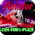 sturgeon fish Max 2024