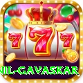 sunil gavaskar Mega - Casino & Slots
