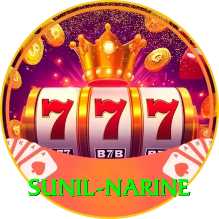 sunil narine - Real Money Plus - 2
