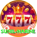sunil narine - Real Money Plus