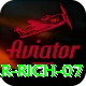 Super Rich 07 Max Pro v2.8.8