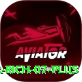 Super Rich 07 Plus v1.9.6