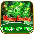 Super Rich 07 APK Supreme v5.6.5