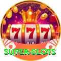 super slots Official v5.0.5