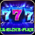 super slots - Casino Extreme