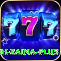 suresh raina VIP APK v5.5.1