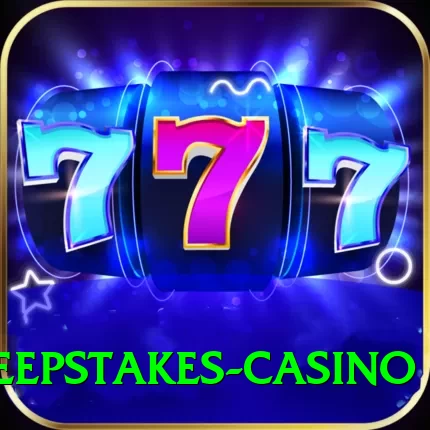 sweepstakes casino Live Casino Mega - 2