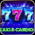 sweepstakes casino Live Casino Mega