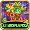 sweet bonanza Royal v4.7.0