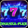sweet bonanza Gold v5.7.8